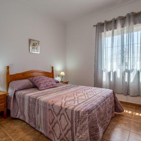 Chalet Miriam I Conil De La Frontera Luaran gambar
